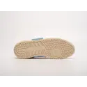 Кроссовки Adidas Forum Mod Low - 42129