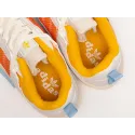 Кроссовки Adidas Forum Mod Low - 42129