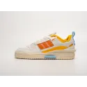 Кроссовки Adidas Forum Mod Low - 42129