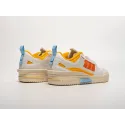 Кроссовки Adidas Forum Mod Low - 42129