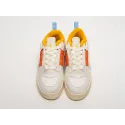 Кроссовки Adidas Forum Mod Low - 42129