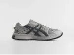 Кроссовки Asics Gel-Kahana 8 - 46369