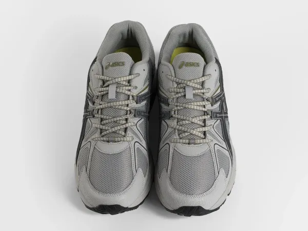 Кроссовки Asics Gel-Kahana 8 - 46369
