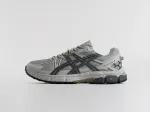 Кроссовки Asics Gel-Kahana 8 - 46369