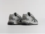 Кроссовки Asics Gel-Kahana 8 - 46369
