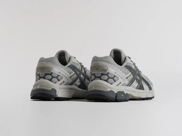 Кроссовки Asics Gel-Kahana 8 - 46369