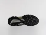 Кроссовки Asics Gel-Kahana 8 - 46369