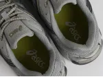 Кроссовки Asics Gel-Kahana 8 - 46369