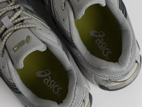 Кроссовки Asics Gel-Kahana 8 - 46369