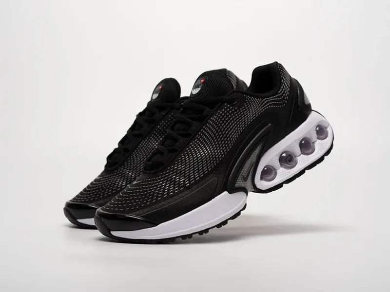 Кроссовки Nike Air Max Dn - 42410