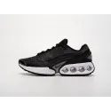 Кроссовки Nike Air Max Dn - 42410