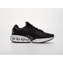 Кроссовки Nike Air Max Dn - 42410
