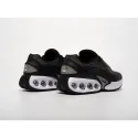 Кроссовки Nike Air Max Dn - 42410