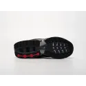 Кроссовки Nike Air Max Dn - 42410