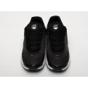 Кроссовки Nike Air Max Dn - 42410
