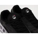 Кроссовки Nike Air Max Dn - 42410