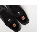 Кроссовки Nike Air Max Dn - 42410