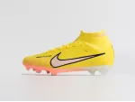 Футбольная обувь NIke Mercurial Vapor XV Elite FG - 42119