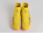 Футбольная обувь NIke Mercurial Vapor XV Elite FG - 42119