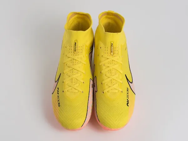 Футбольная обувь NIke Mercurial Vapor XV Elite FG - 42119