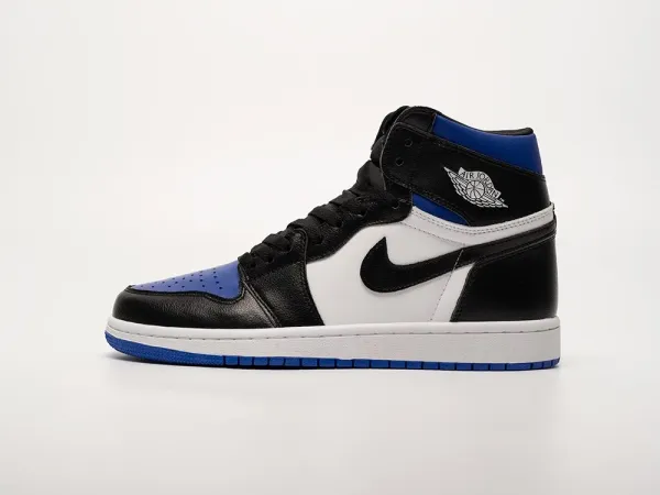 Кроссовки Nike Air Jordan 1 Mid - 23187