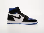 Кроссовки Nike Air Jordan 1 Mid - 23187