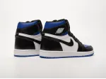 Кроссовки Nike Air Jordan 1 Mid - 23187