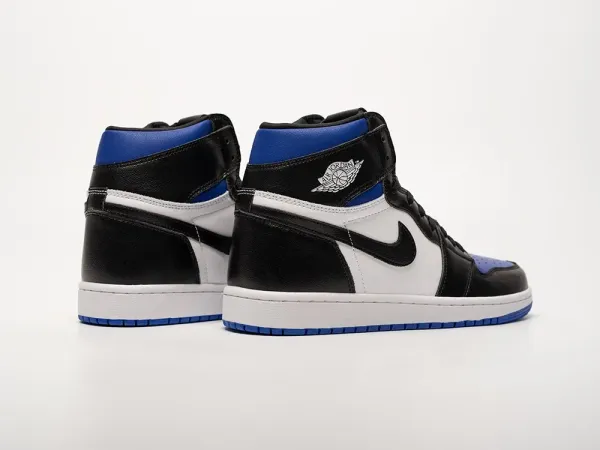 Кроссовки Nike Air Jordan 1 Mid - 23187