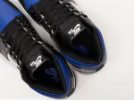Кроссовки Nike Air Jordan 1 Mid - 23187