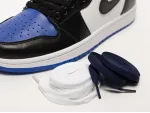 Кроссовки Nike Air Jordan 1 Mid - 23187