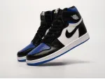 Кроссовки Nike Air Jordan 1 Mid - 23187