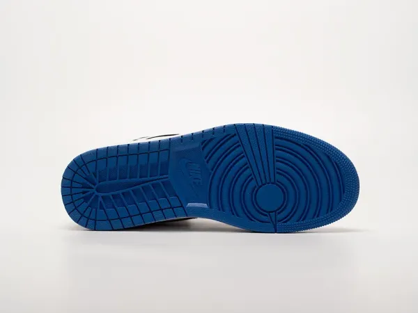 Кроссовки Nike Air Jordan 1 Mid - 23187