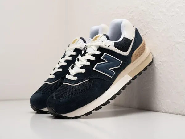 Кроссовки New Balance 574 Legacy - 37831