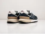 Кроссовки New Balance 574 Legacy - 37831