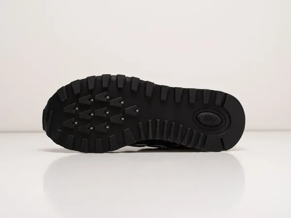 Кроссовки New Balance 574 Legacy - 37831
