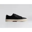 Кроссовки Hugo Boss - 45393