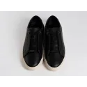 Кроссовки Hugo Boss - 45393