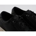 Кроссовки Hugo Boss - 45393