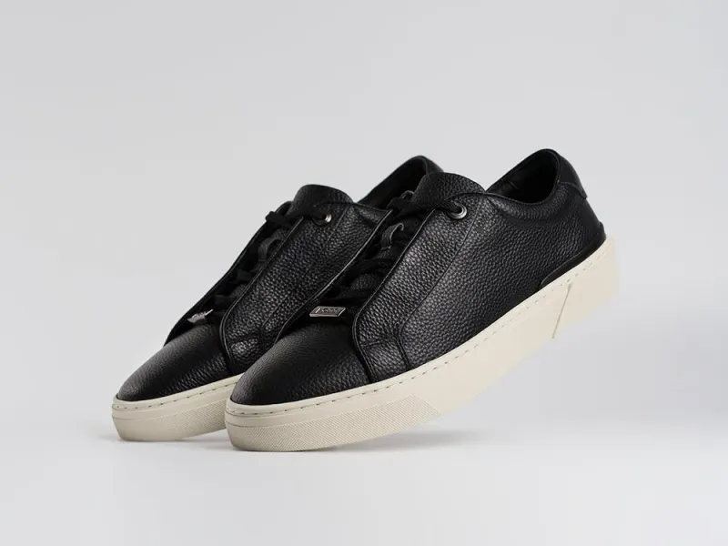 Кроссовки Hugo Boss - 45393