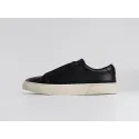 Кроссовки Hugo Boss - 45393