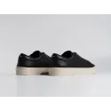 Кроссовки Hugo Boss - 45393
