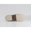 Кроссовки Hugo Boss - 45393