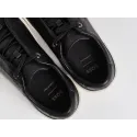 Кроссовки Hugo Boss - 45393