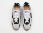 Кроссовки Union x Nike Cortez Nylon - 29752