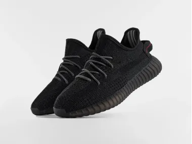 Кроссовки Adidas Yeezy 350 Boost v2 - 16625