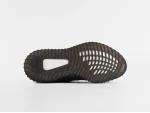 Кроссовки Adidas Yeezy 350 Boost v2 - 16625