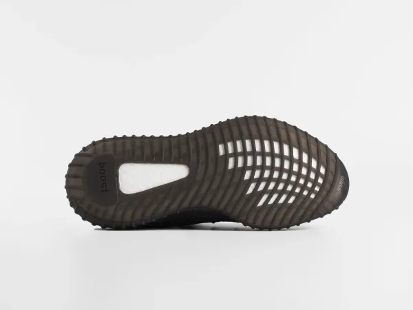 Кроссовки Adidas Yeezy 350 Boost v2 - 16625
