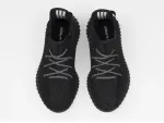 Кроссовки Adidas Yeezy 350 Boost v2 - 16625