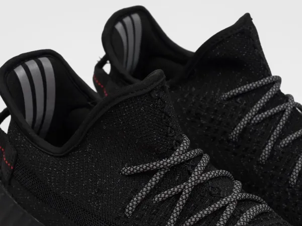 Кроссовки Adidas Yeezy 350 Boost v2 - 16625