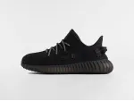 Кроссовки Adidas Yeezy 350 Boost v2 - 16625